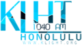 Thumbnail for version as of 22:58, 25 January 2019