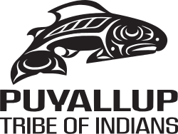 File:Puyallup Tribe of Indians logo.svg