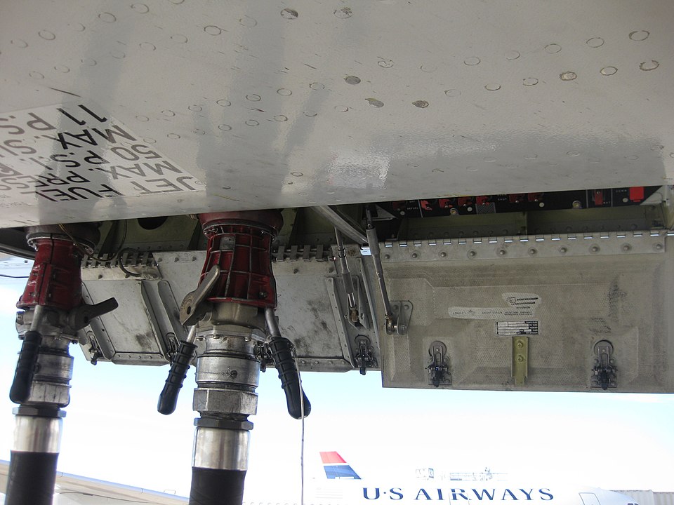 File:Single-Point Fueling.jpg