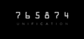 Thumbnail for version as of 00:00, 31 March 2025