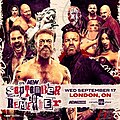 Thumbnail for version as of 00:02, 10 September 2025