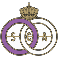 Thumbnail for version as of 00:08, 16 December 2024