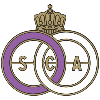 File:Logo Anderlecht 1933–1959.svg