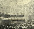 Thumbnail for version as of 22:10, 13 March 2011