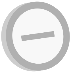 File:Symbol na class.svg