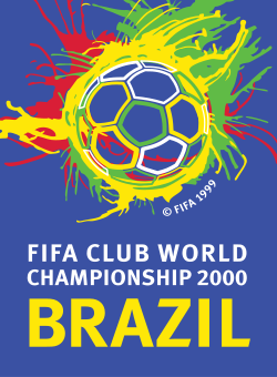 File:2000 FIFA Club World Championship.svg