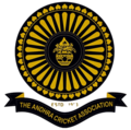 Thumbnail for version as of 00:00, 14 January 2026