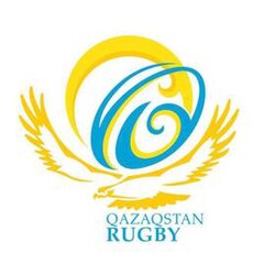 Shirt badge/Association crest
