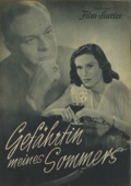 Thumbnail for version as of 00:03, 28 March 2026