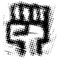 Thumbnail for version as of 14:49, 20 May 2024