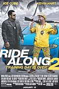 Thumbnail for version as of 15:10, 1 October 2017