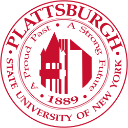 File:SUNY Plattsburgh seal.svg