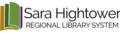 Thumbnail for version as of 01:37, 3 March 2017