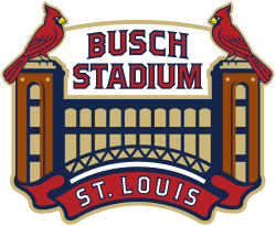 File:Busch Stadium.svg