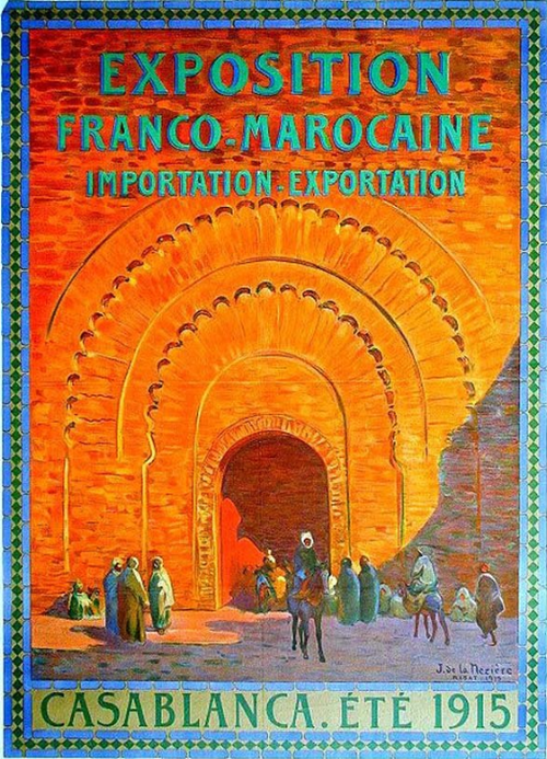 File:Casablanca fair 1915 poster.png
