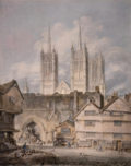 Thumbnail for version as of 16:37, 14 May 2026