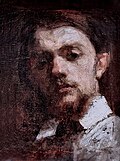 Thumbnail for version as of 01:16, 23 November 2024