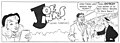 Thumbnail for version as of 23:06, 29 September 2011