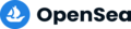 Thumbnail for version as of 00:03, 20 January 2022