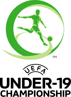File:UEFA European Under-19 Football Championship logo.svg