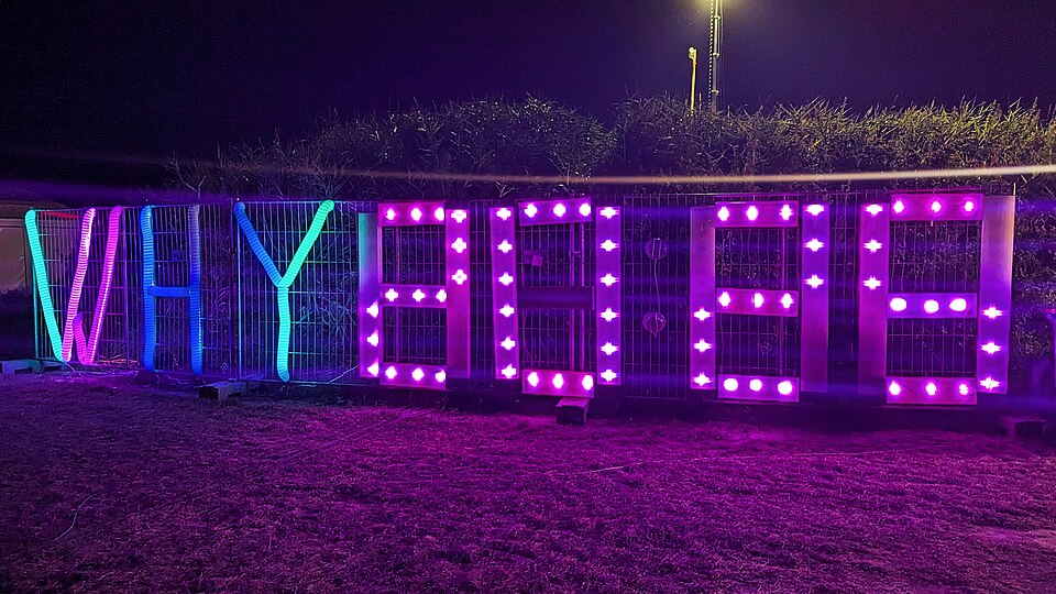 File:WHY2025 Physical Sign.jpg