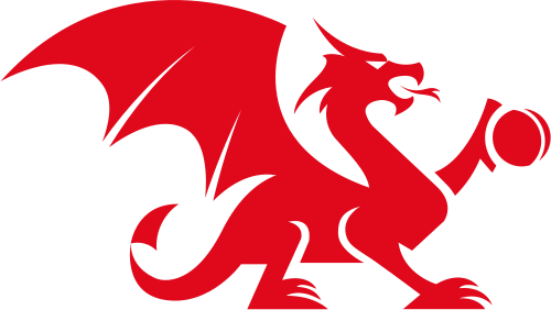 File:Wales Cricket logo.svg