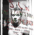 Thumbnail for version as of 00:05, 21 May 2024