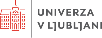 File:University of Ljubljana.svg