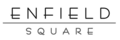 Thumbnail for version as of 04:04, 17 April 2023