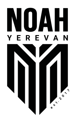 File:FC Noah logo (2024).svg