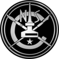 Thumbnail for version as of 16:35, 5 April 2022