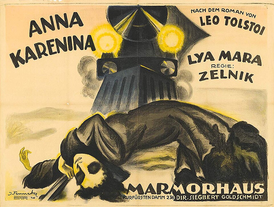 File:Anna Karenina (1920 film).jpg