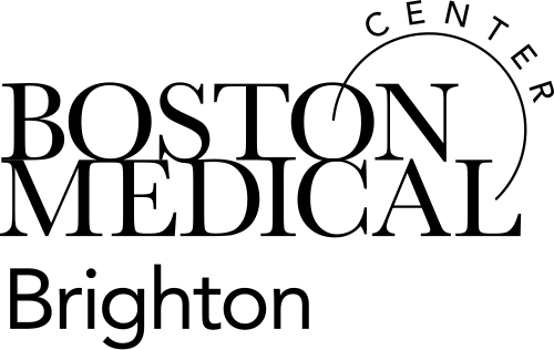 File:Boston Medical Center Brighton Logo 2025.svg