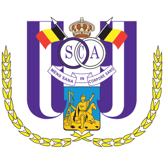 File:Logo Anderlecht 1989–2010.svg
