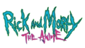 Thumbnail for version as of 18:07, 15 September 2024