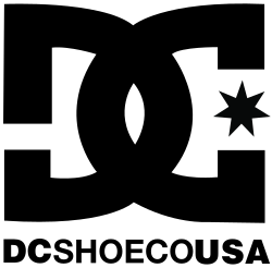 File:DCSHOECOUSA Logo.svg