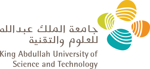 File:KAUST Logo.svg