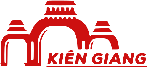 File:Logo tỉnh Kiên Giang.svg