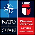 Thumbnail for version as of 06:01, 9 July 2016