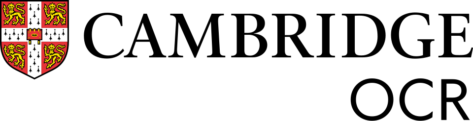 File:Cambridge OCR logo.svg