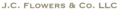 Thumbnail for version as of 22:47, 28 September 2009