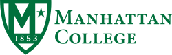 File:Manhattan College logo.svg