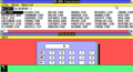 Thumbnail for version as of 23:12, 12 July 2021