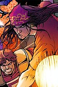 Thumbnail for version as of 00:35, 10 November 2017
