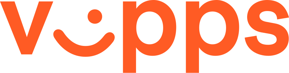 File:Vipps Logo.svg