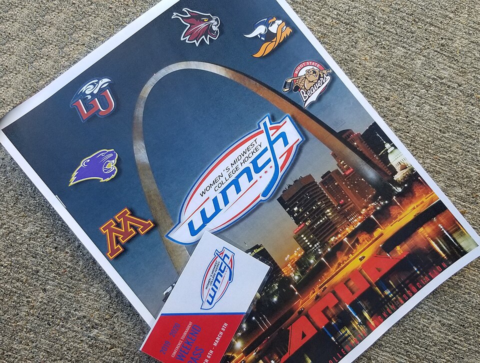 File:WMCH Tournament Program.jpg