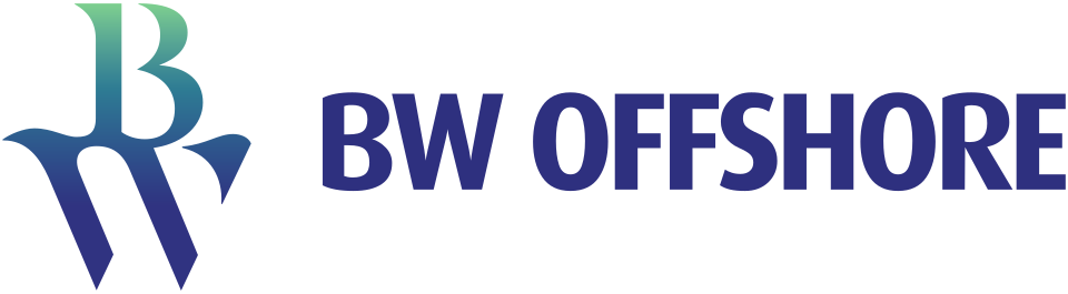 File:BW Offshore logo.svg