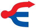 WikiProject icon