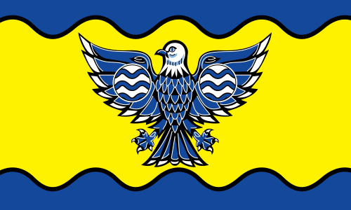 File:Flag of Burnaby, BC.svg