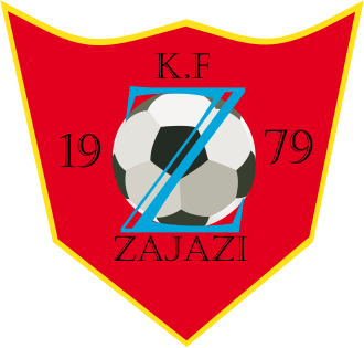 File:KF Zajazi.svg